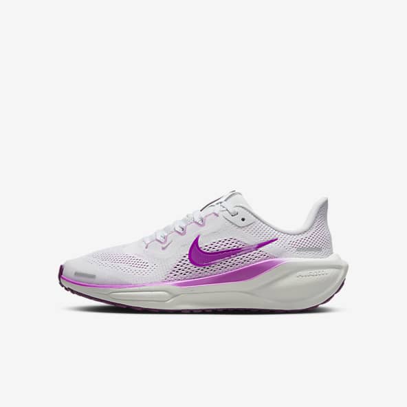 Girls Nike Zoom Air. Nike